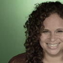Ariana Barbour photo