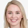 Albertina Geller photo