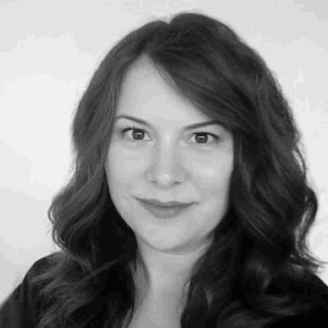 Alysha Haggerton photo