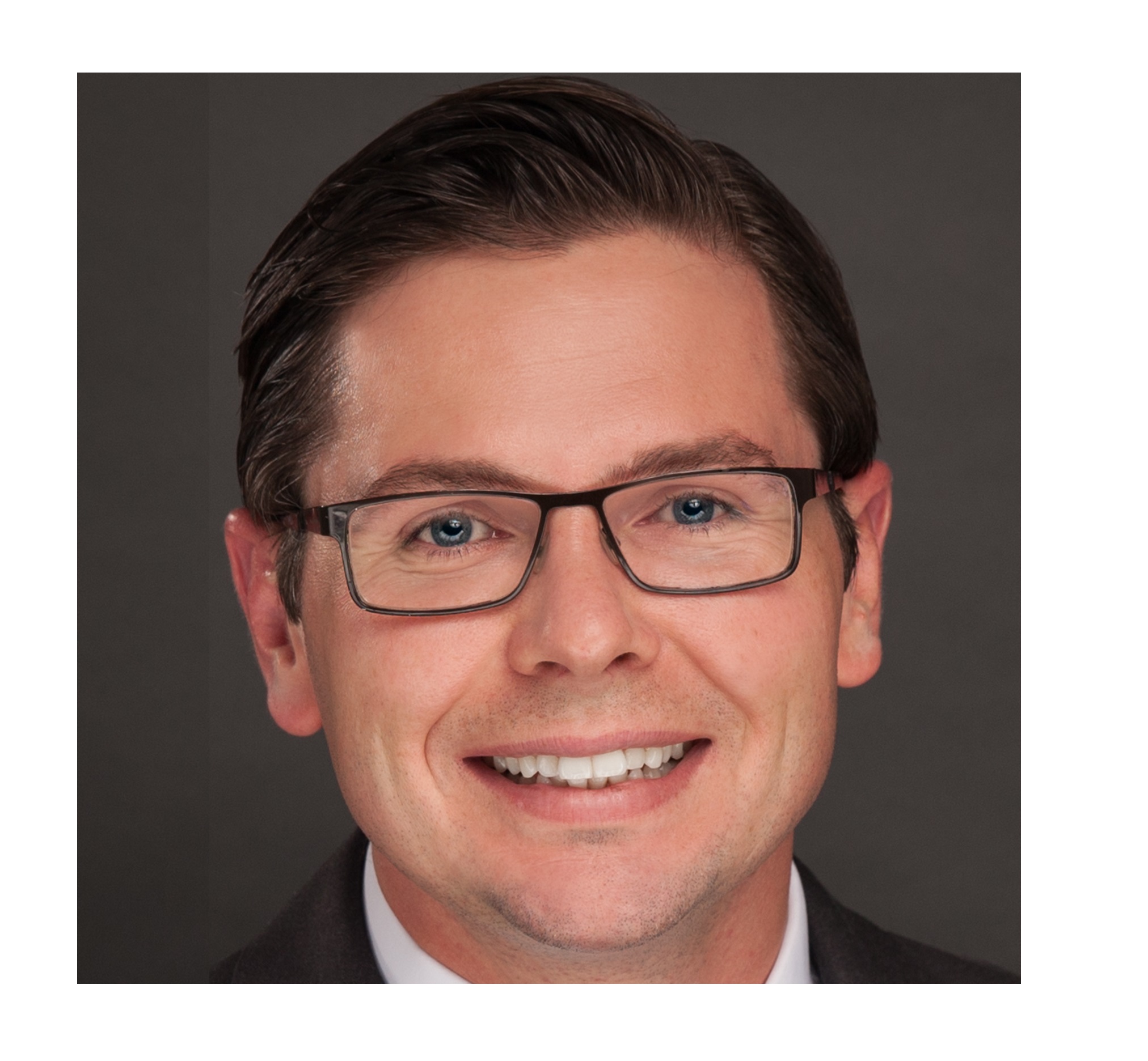 Jesse Weber photo