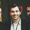 Filip Luchianenco photo