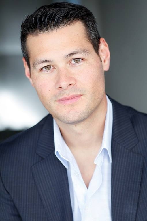 Jeremy Lai photo