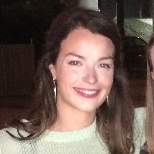 Elizabeth Chennell photo