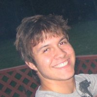 Garrett Fitzgerald photo