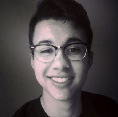 Fabio Muniz photo