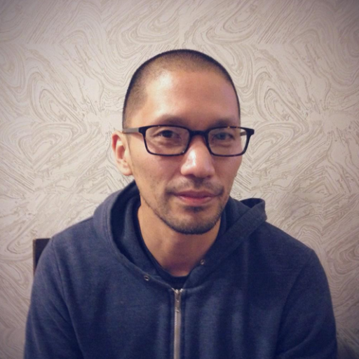 Taro Naruse photo
