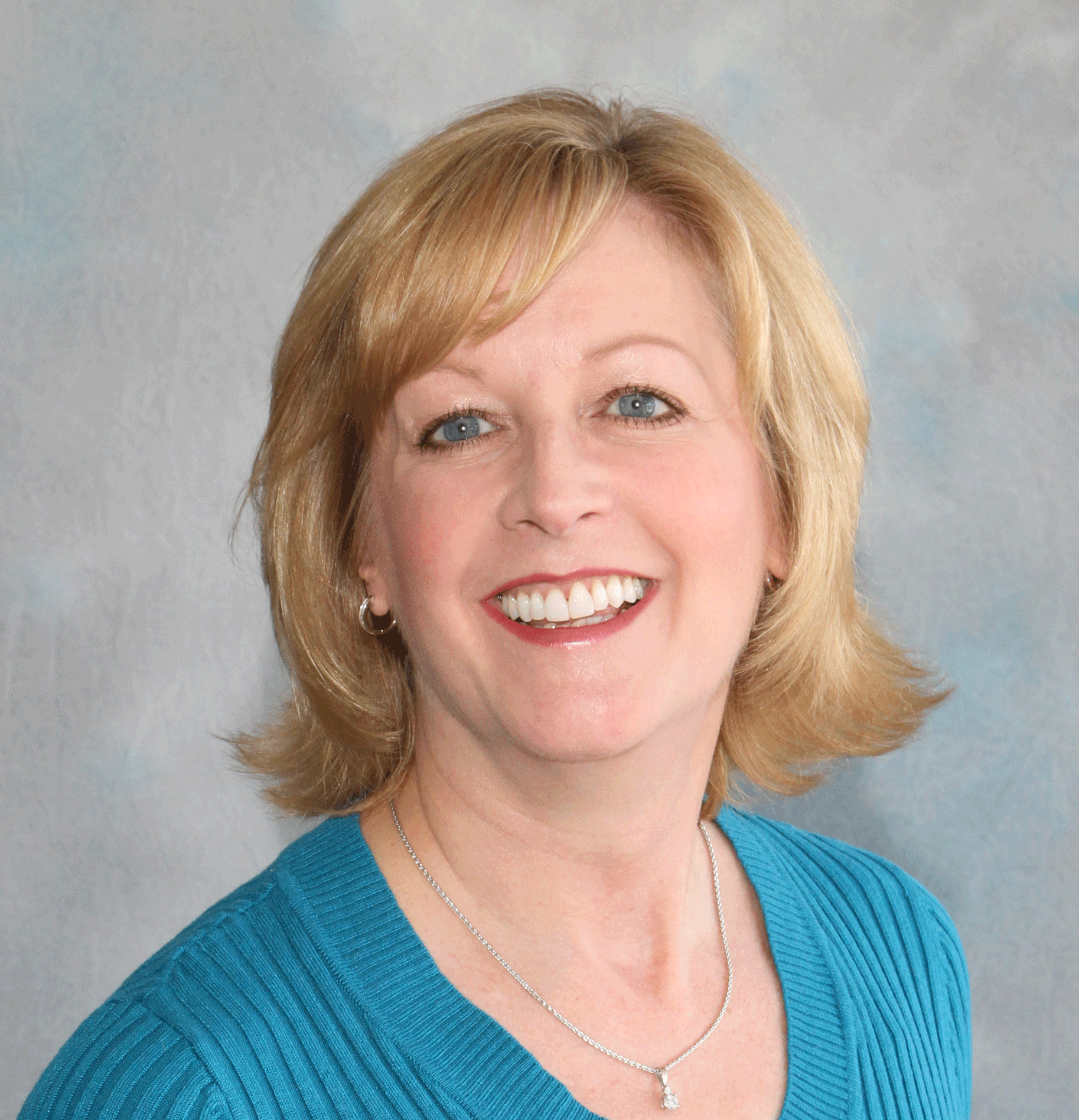 Terri Jenkins photo