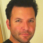 Lowell Smith photo