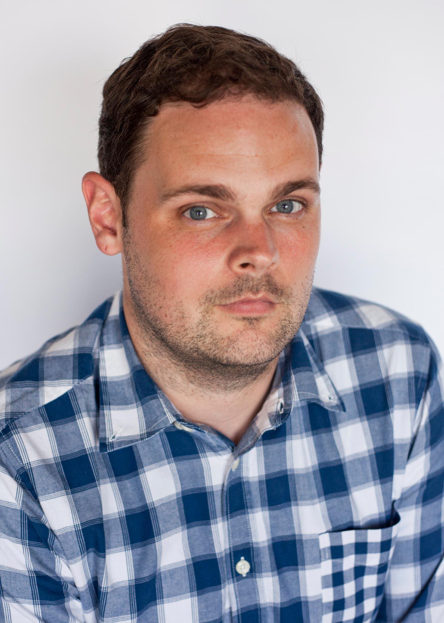 Devin Concannon photo