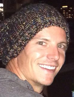 Addison  Cohen photo
