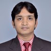 Bhawani Sharma photo