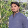 Trinadh Guntupalli photo