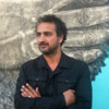 Arda Kertmelioglu photo