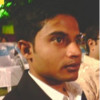 Devansh Chaurasiya photo