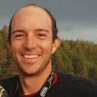 Nick Mastronardi photo