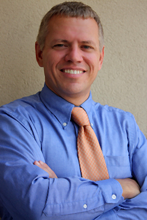 Tom Myers photo