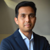 Rahul Mohanachandran photo
