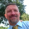 Joseph Archbold photo