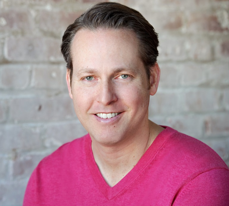 Brian Liebler photo