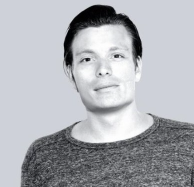 Nick van der Meij photo