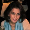 Neda Hiller photo