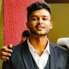 Mohd Aatif photo
