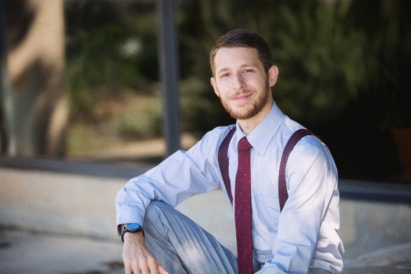 Kyler Gifford photo