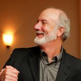 Glenn Gurgiolo photo
