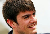 Jack Calder photo