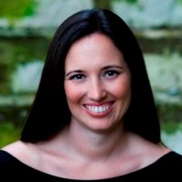 Rachel Armbruster photo