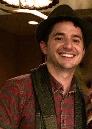 Bobby Paugh photo