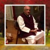 Roshan Lal Bhatia photo