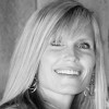Holly Foster photo