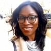 Ruka Osoba photo