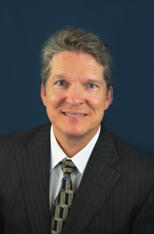 Thomas Hutcherson photo