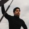 Yoguef Sanchez Jarquin photo