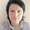 Nazarenko Elena photo