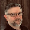 James Kersey photo