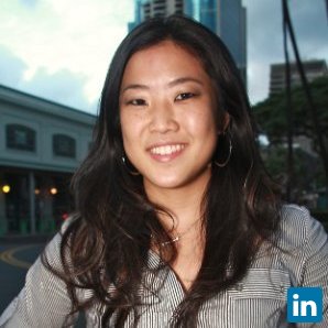 Shannon Nagaoka photo