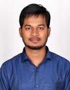 Akbar Shaik photo