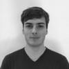 Emre Switzer photo