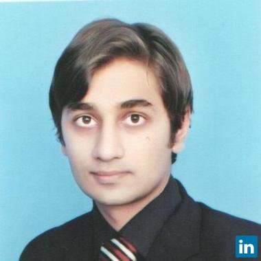 Saad Ehsan photo