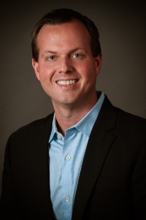 Jordan Bean photo
