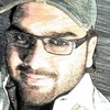 Abdo Isaac  photo
