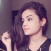 Versha Mittal photo