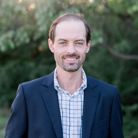 Garrett Winder photo