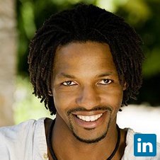 Xavior Patterson photo