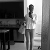 Crystal Williams photo