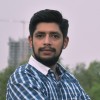 Sharat Hegde photo