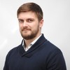 Victor Osetskyi photo